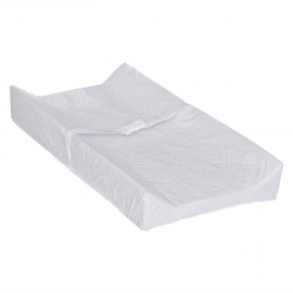 2 Side Contour Changing Pad_1