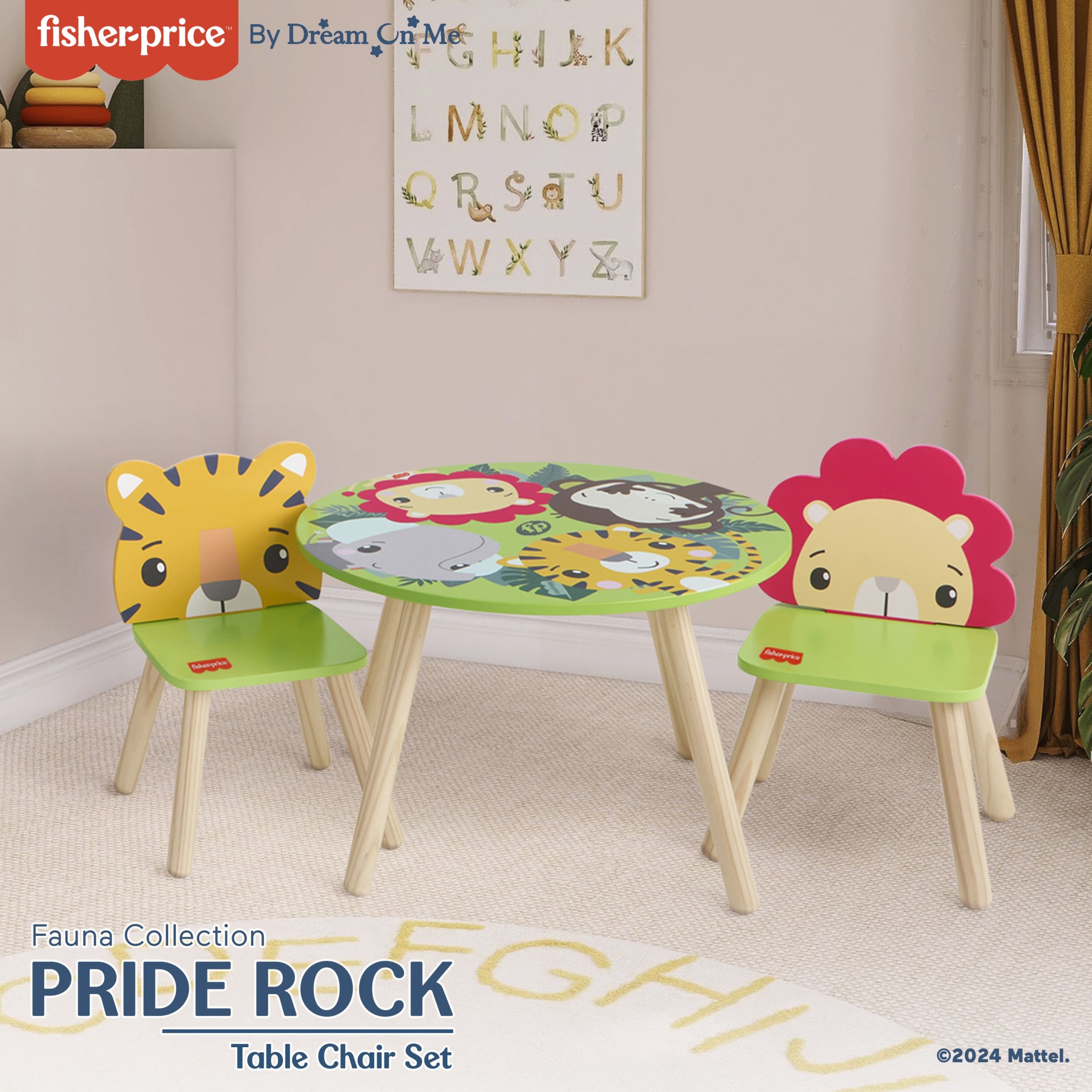 2102FP_G_Graphics_02