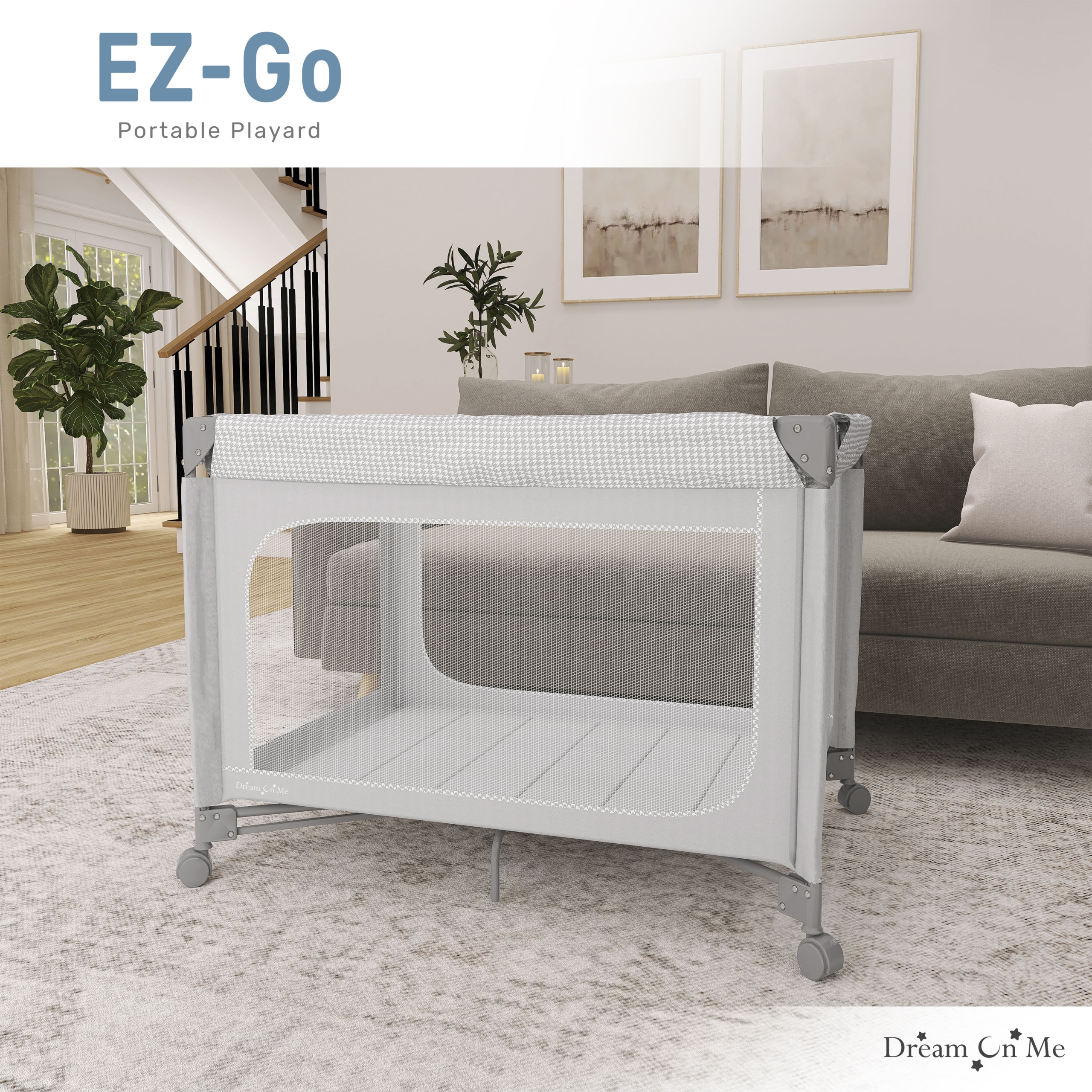 4366QF_GY_graphics_02