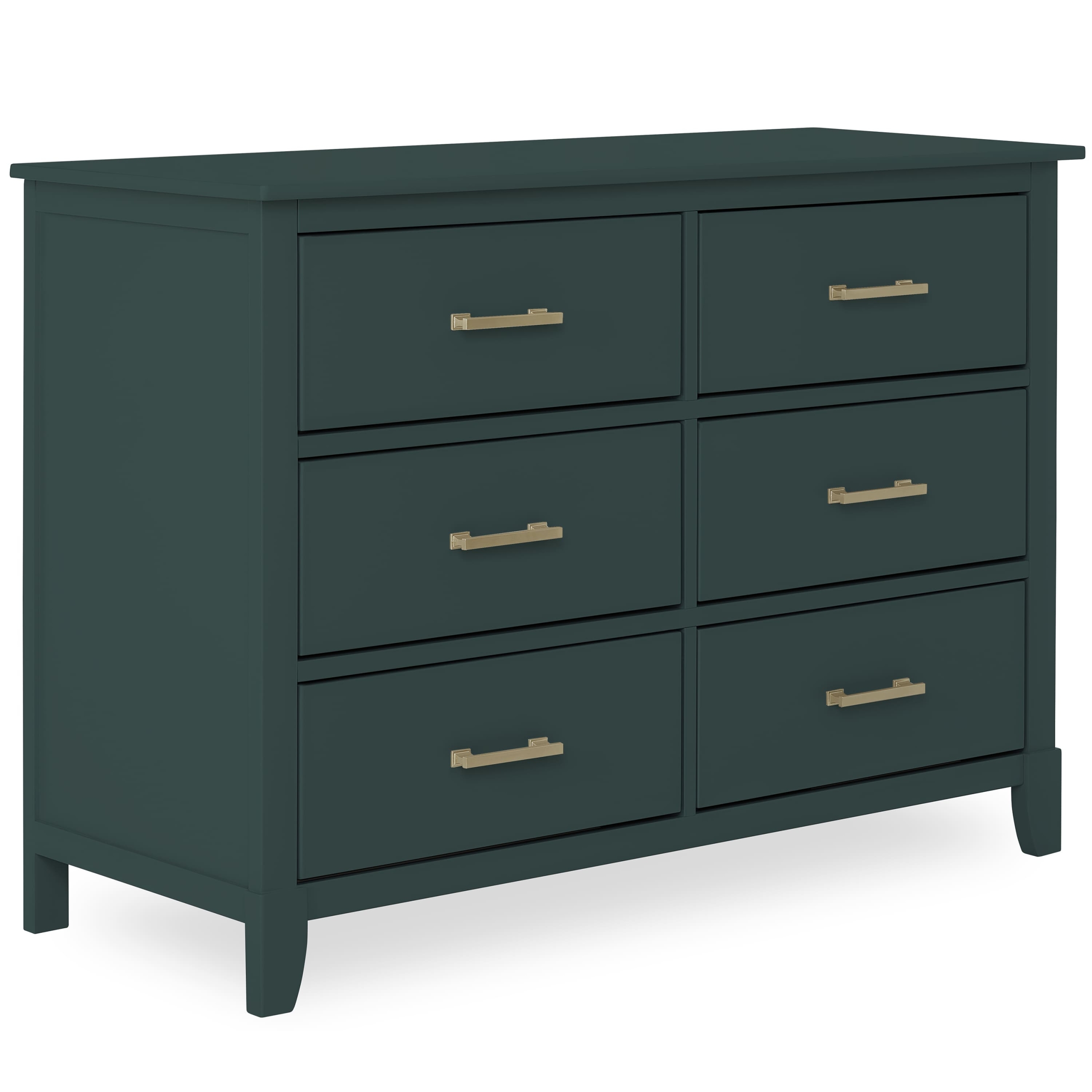 599_OLIVE_Graphics_01