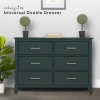 599_OLIVE_Graphics_06