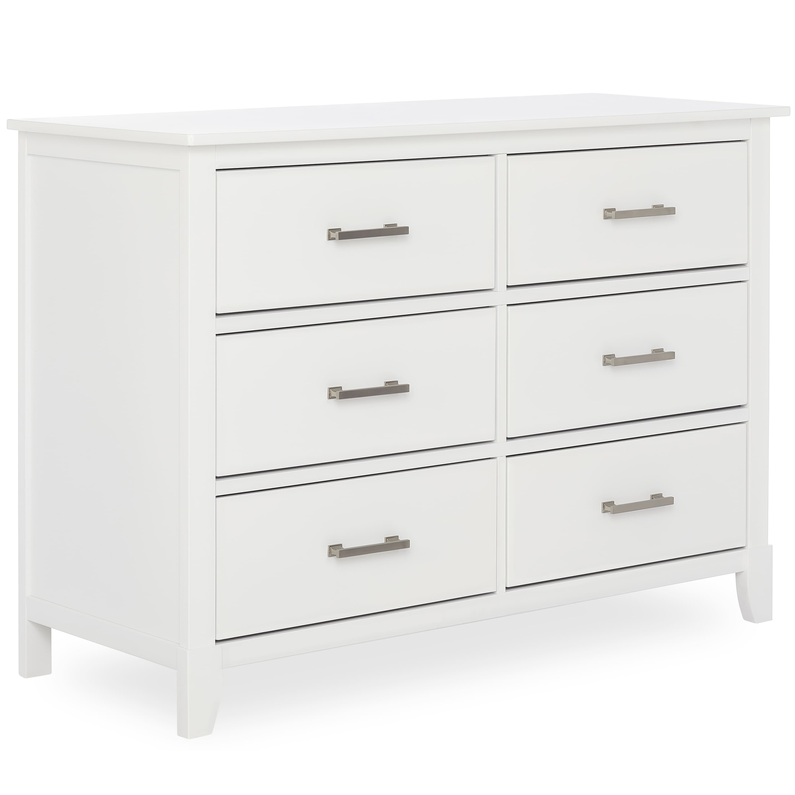 599_WHITE_Graphics_01