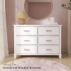 599_WHITE_Graphics_06