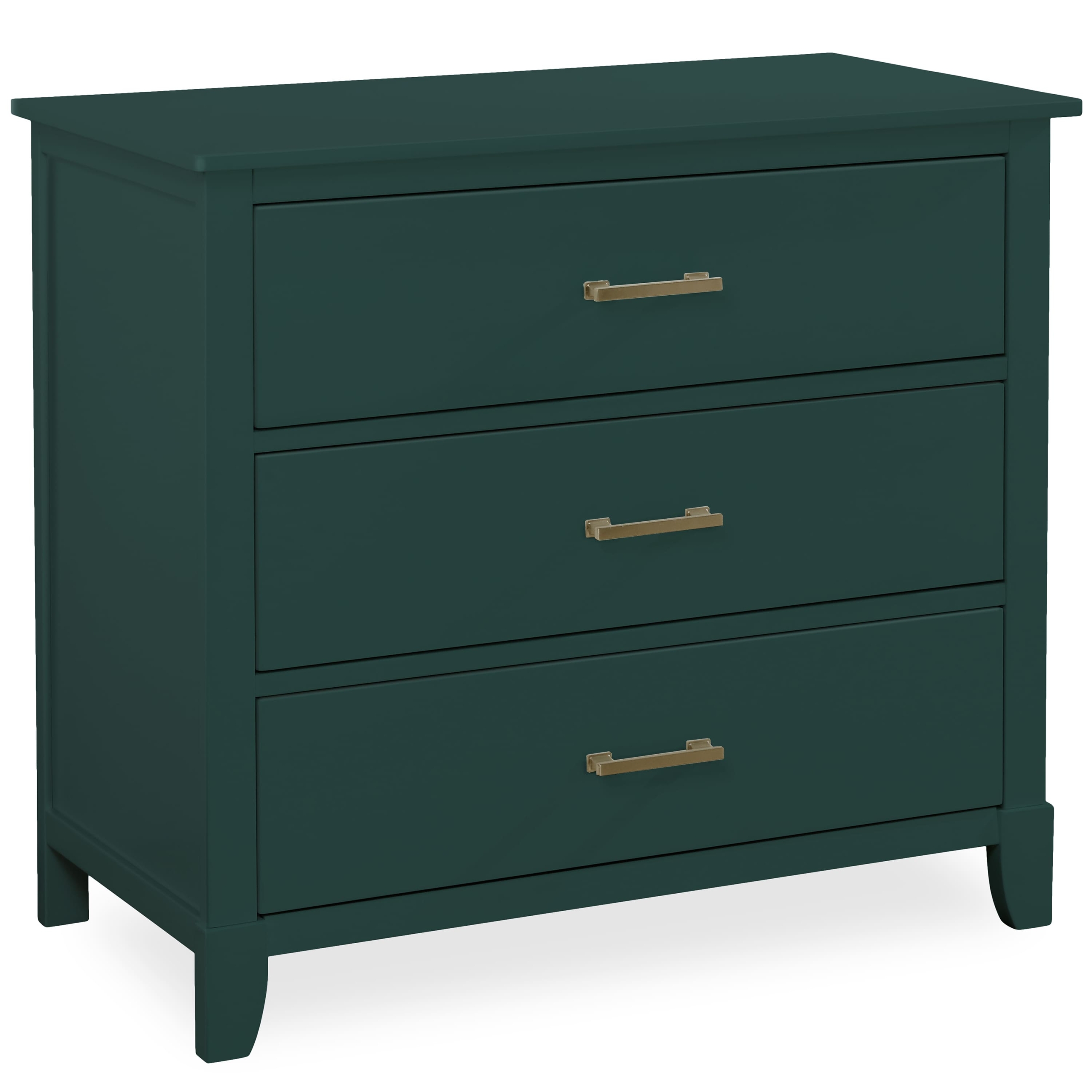 600_OLIVE_Graphics_01