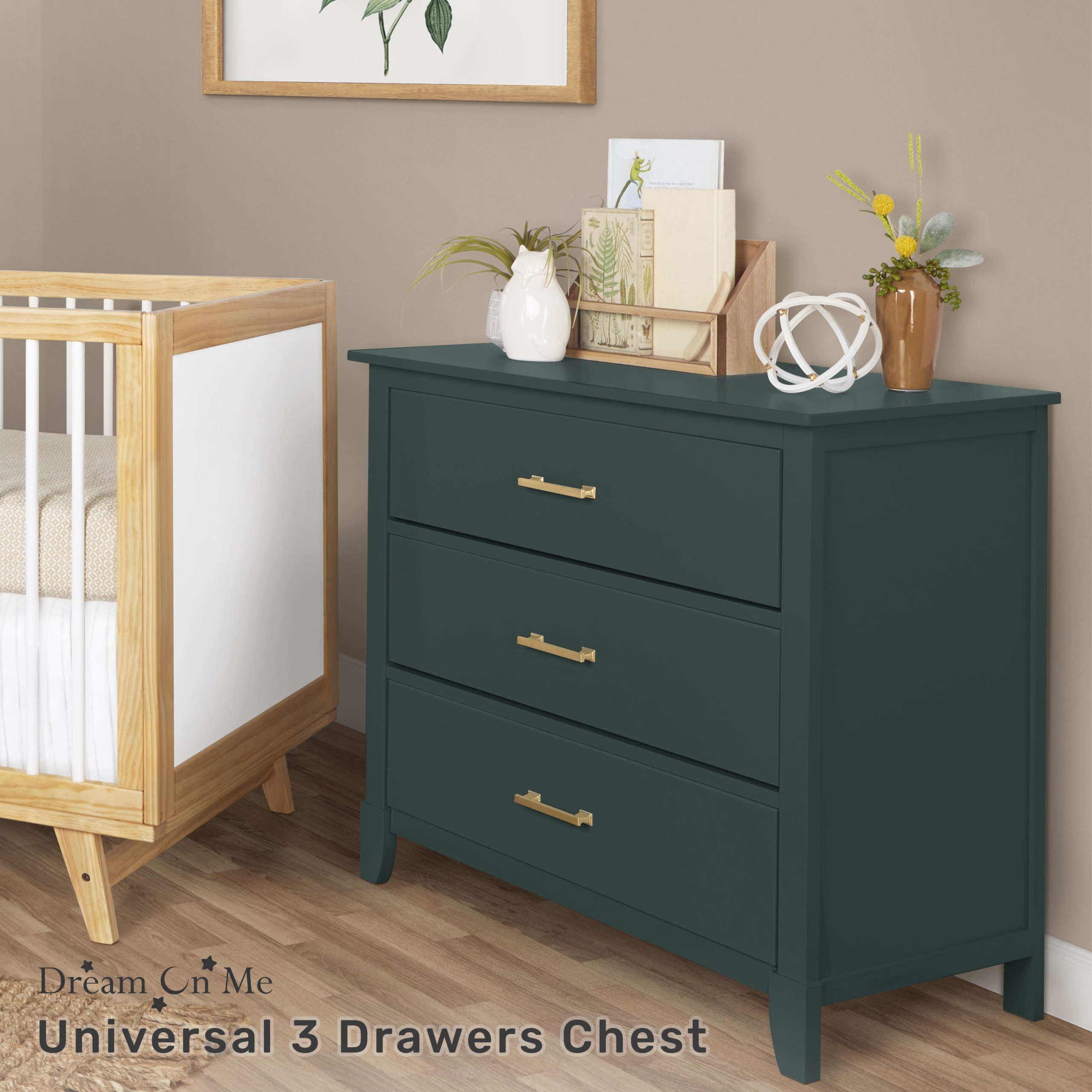 600_OLIVE_Graphics_02