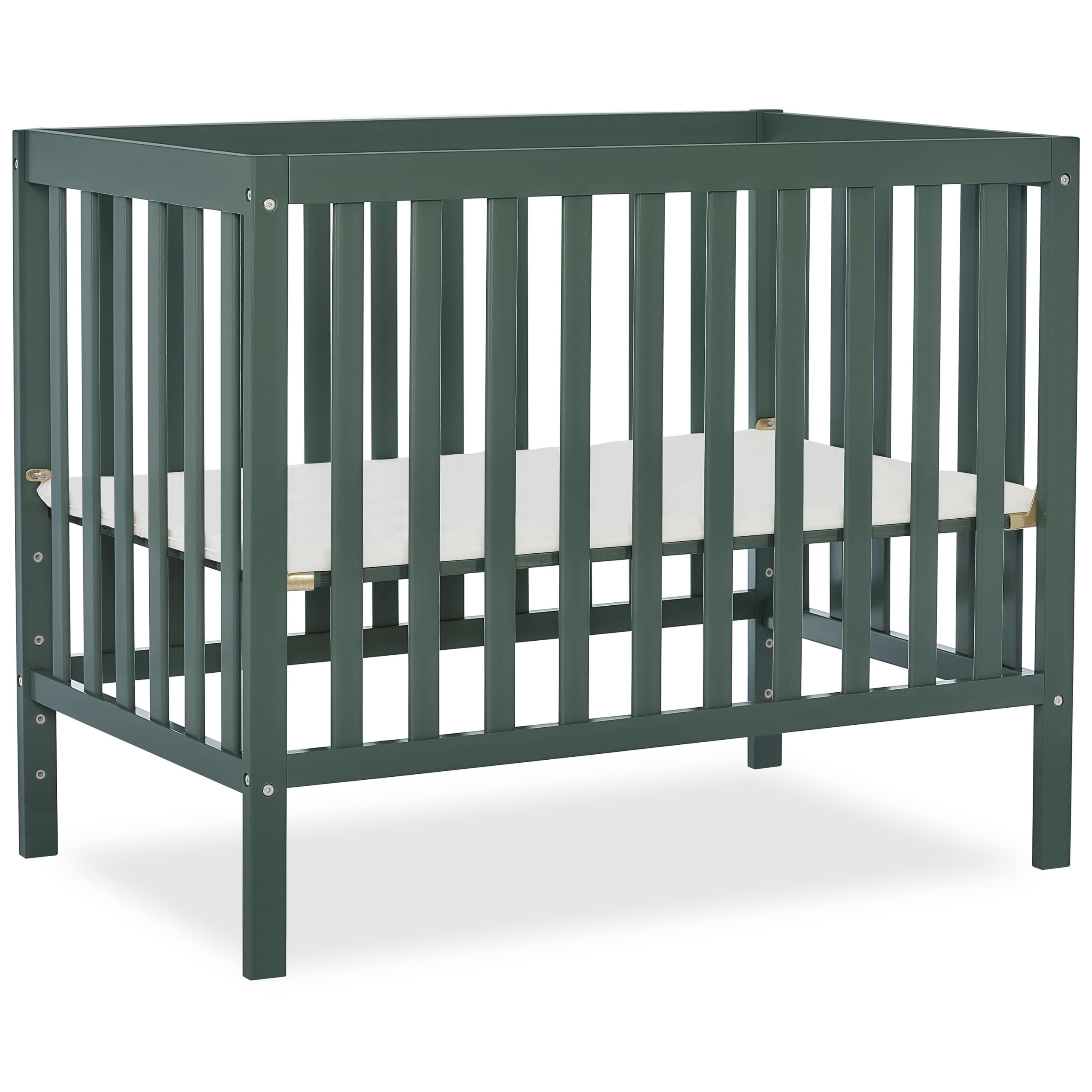 634_OLIVE_Crib_Side_Silo