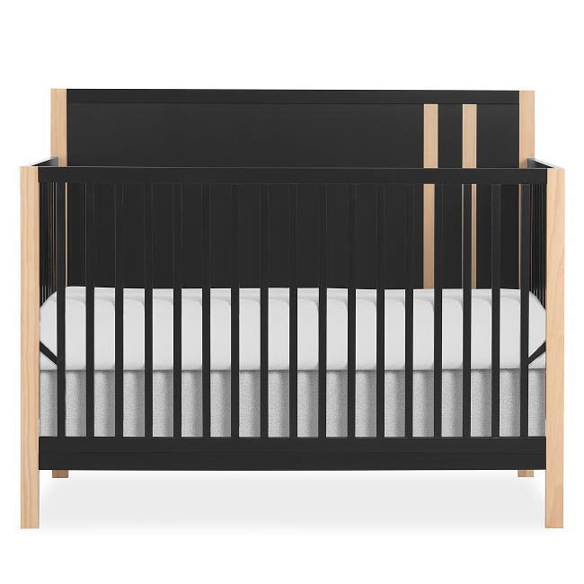 SOHO 5-IN-1