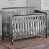 660_SGY_Crib_Zoom_RoomScene2
