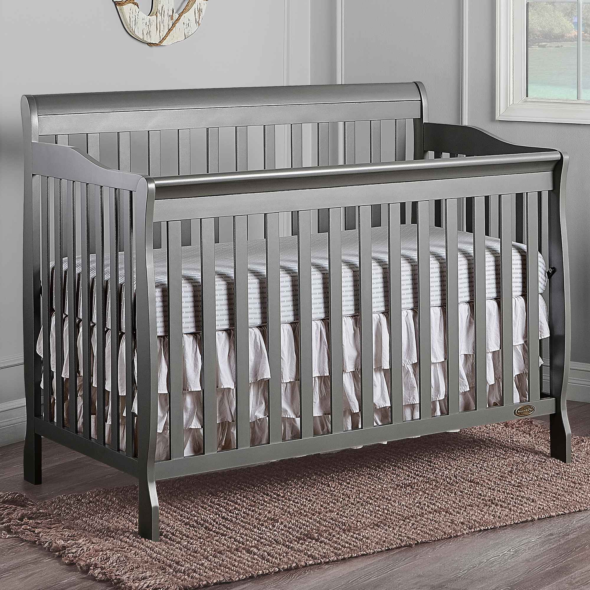 660_SGY_Crib_Zoom_RoomScene2