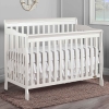 660_W_Crib_Zoom_RoomScene2