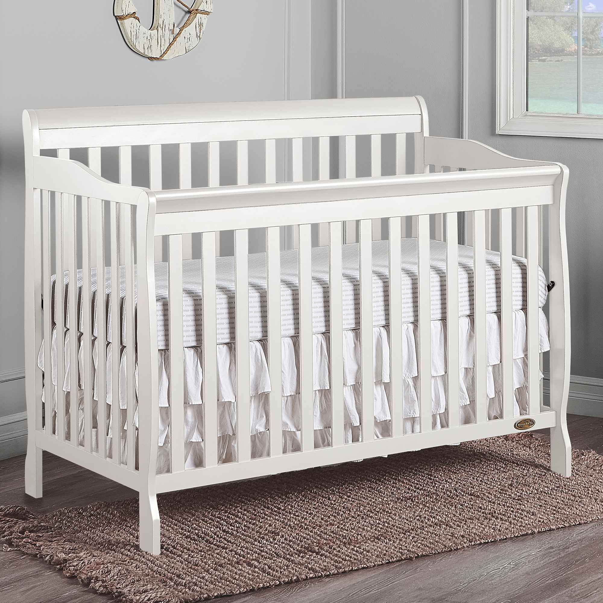 660_W_Crib_Zoom_RoomScene2