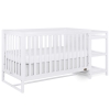 661_WHT_Silo_01_Crib_Side
