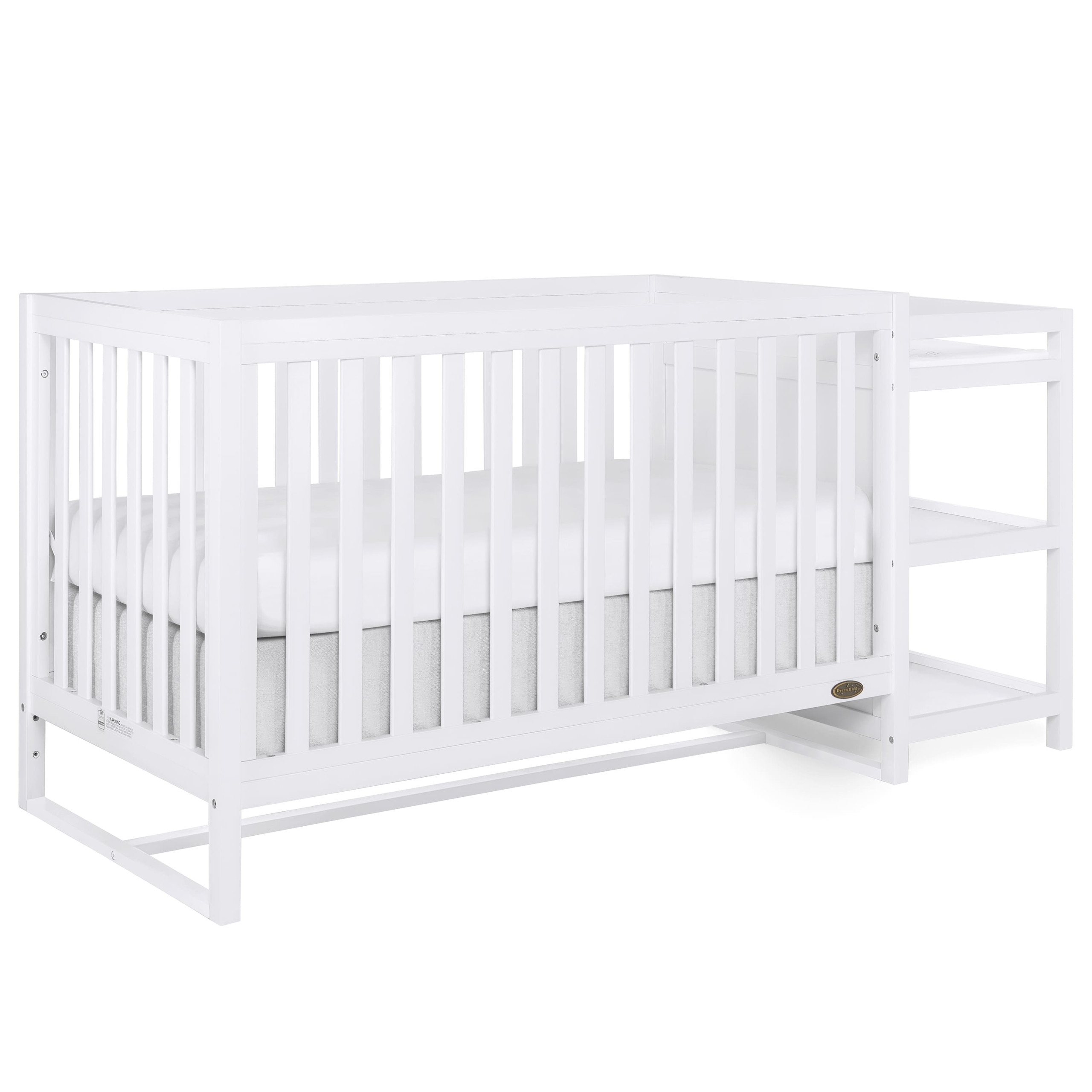 661_WHT_Silo_01_Crib_Side