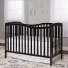 680_K_Crib_RmScene