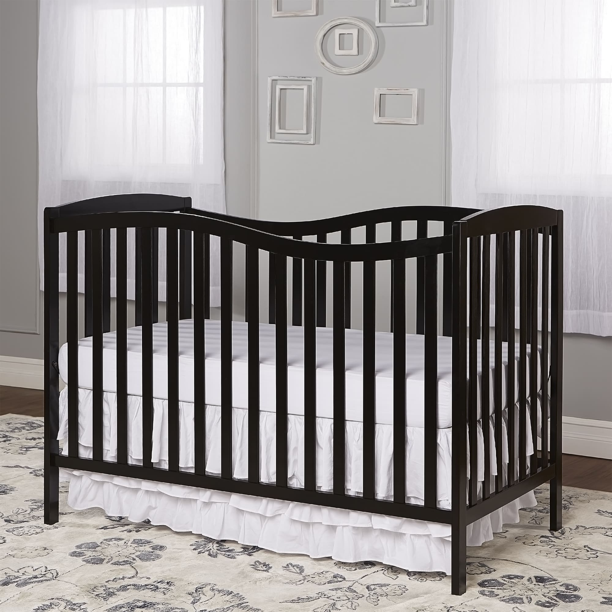 680_K_Crib_RmScene