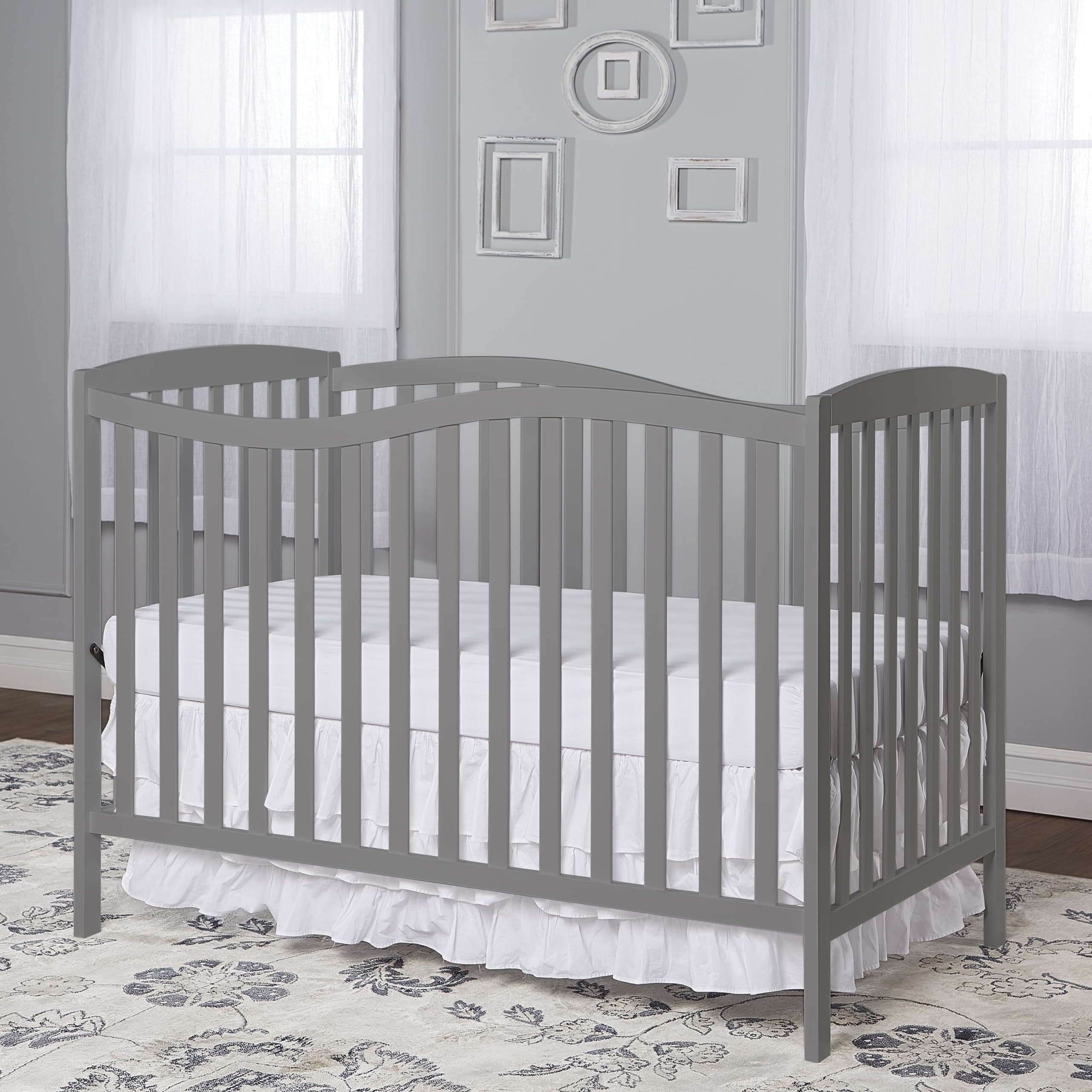680_SGY_Crib_RmScene