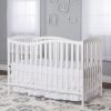680_W_Crib_RmScene