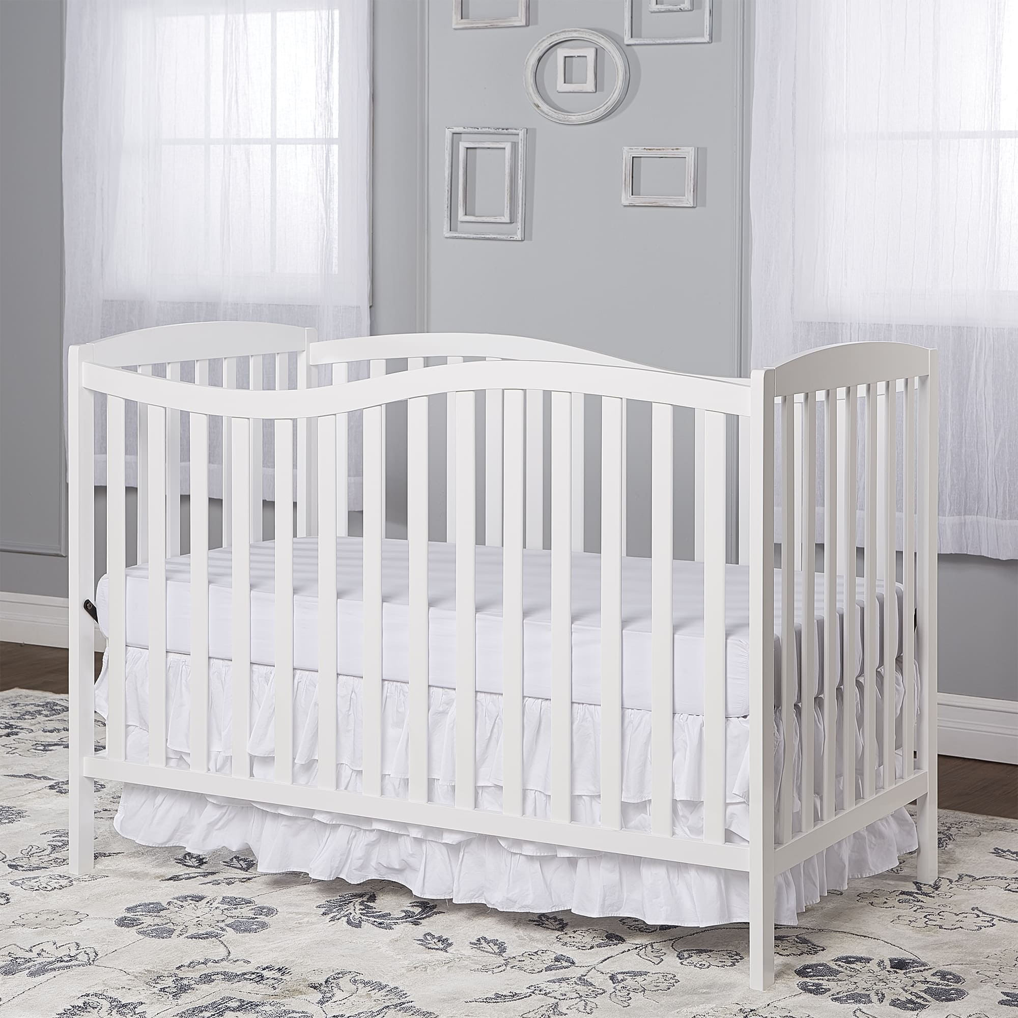 680_W_Crib_RmScene