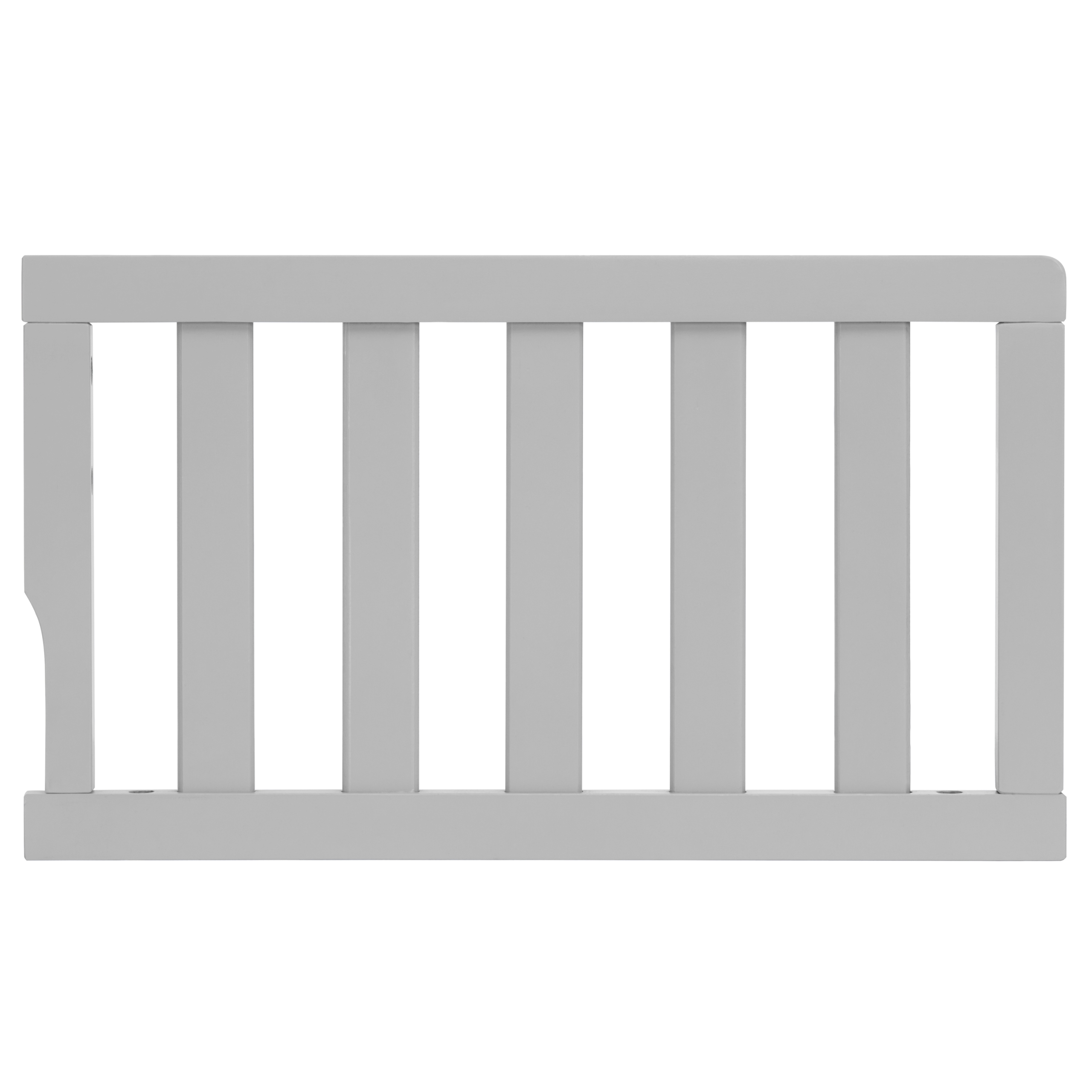692_PG_Graphics_01