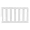 692_WHT_Graphics_01