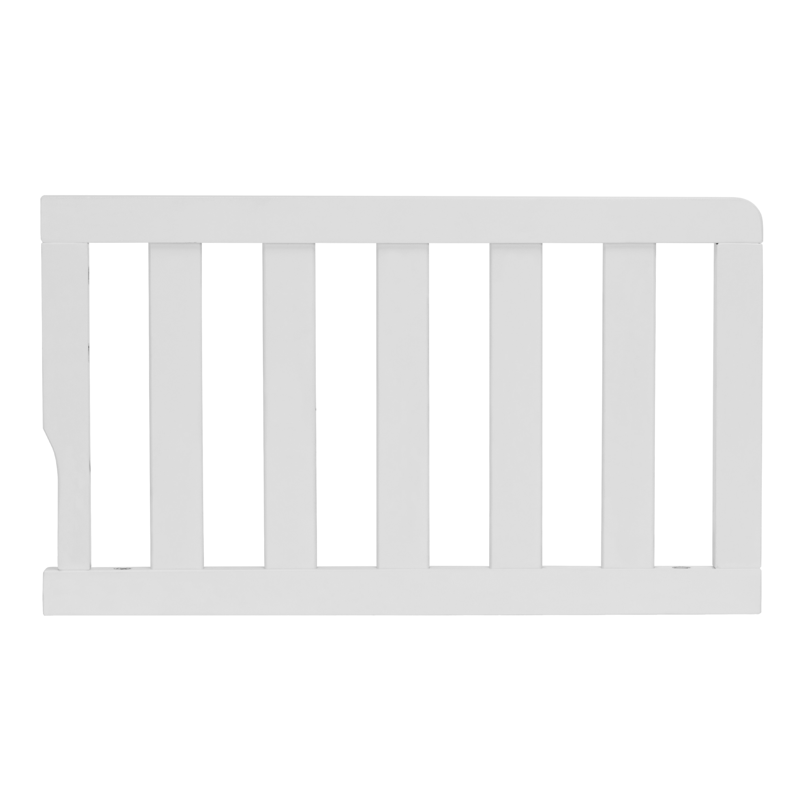 692_WHT_Graphics_01
