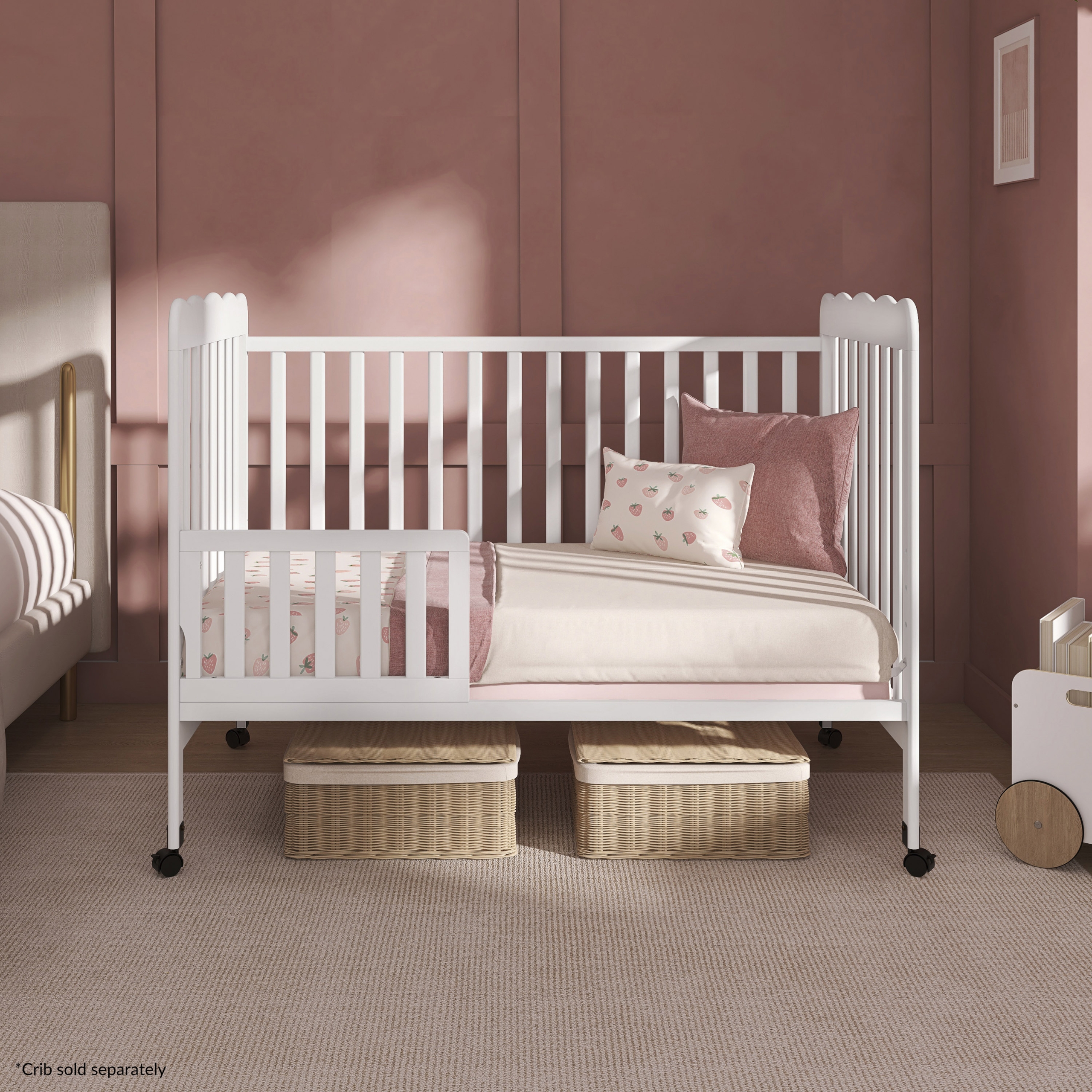 692_WHT_Graphics_02