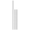 693_PG_Silo_01