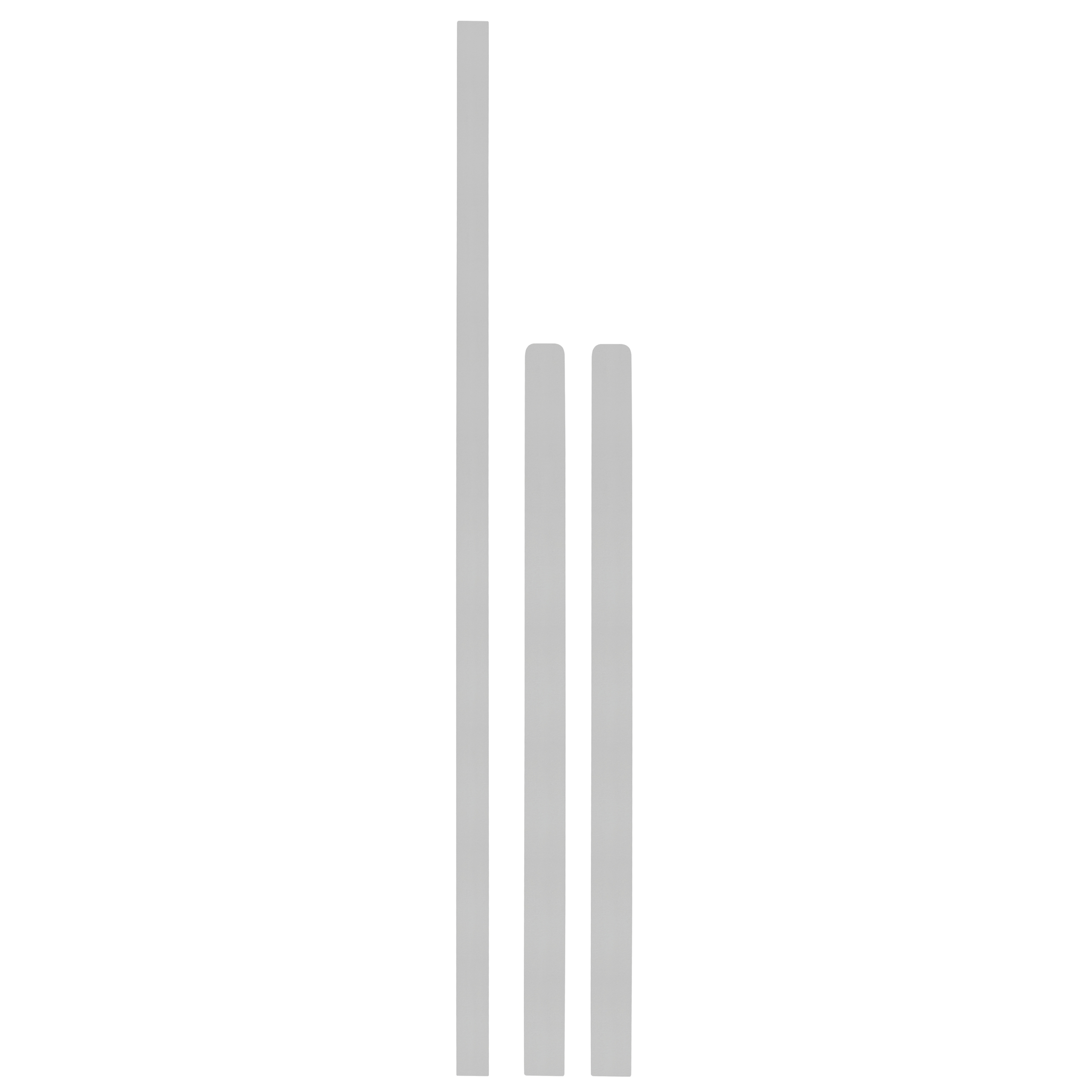 693_PG_Silo_01