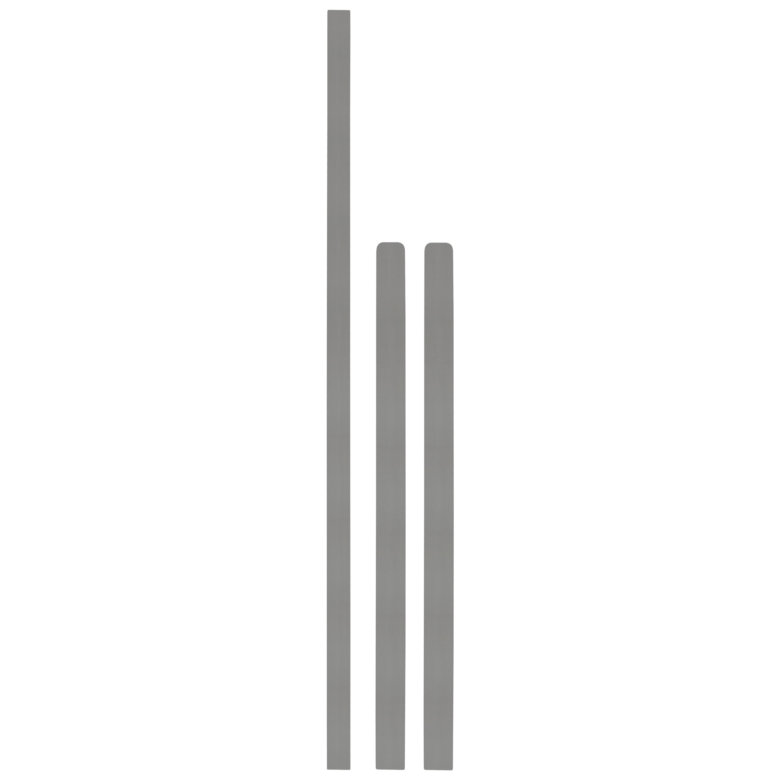 693_SGY_Silo_01