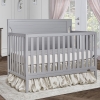 732_G_Crib_Zoom_RmScene