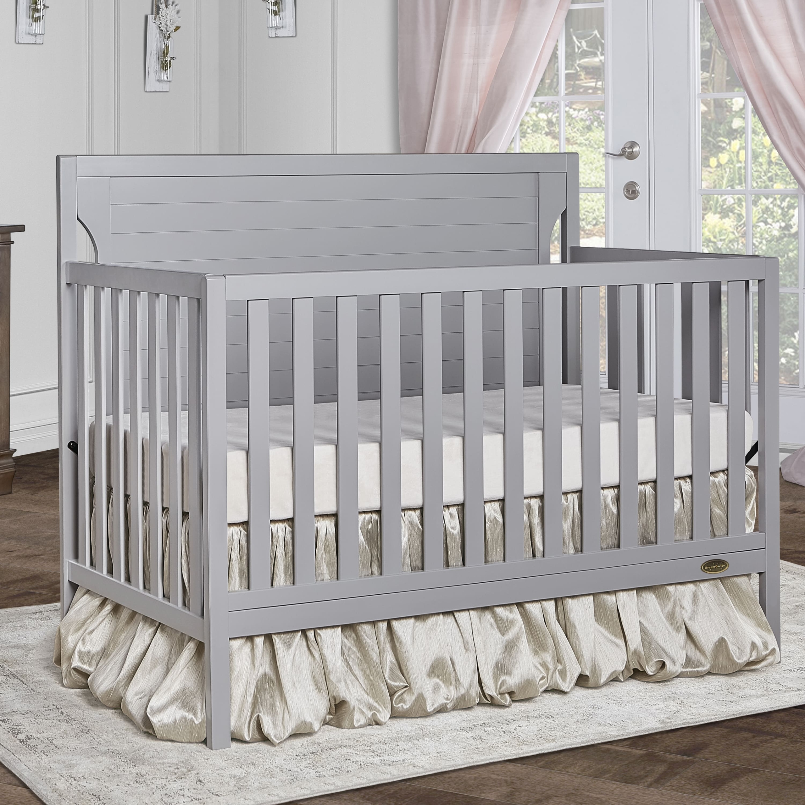 732_G_Crib_Zoom_RmScene