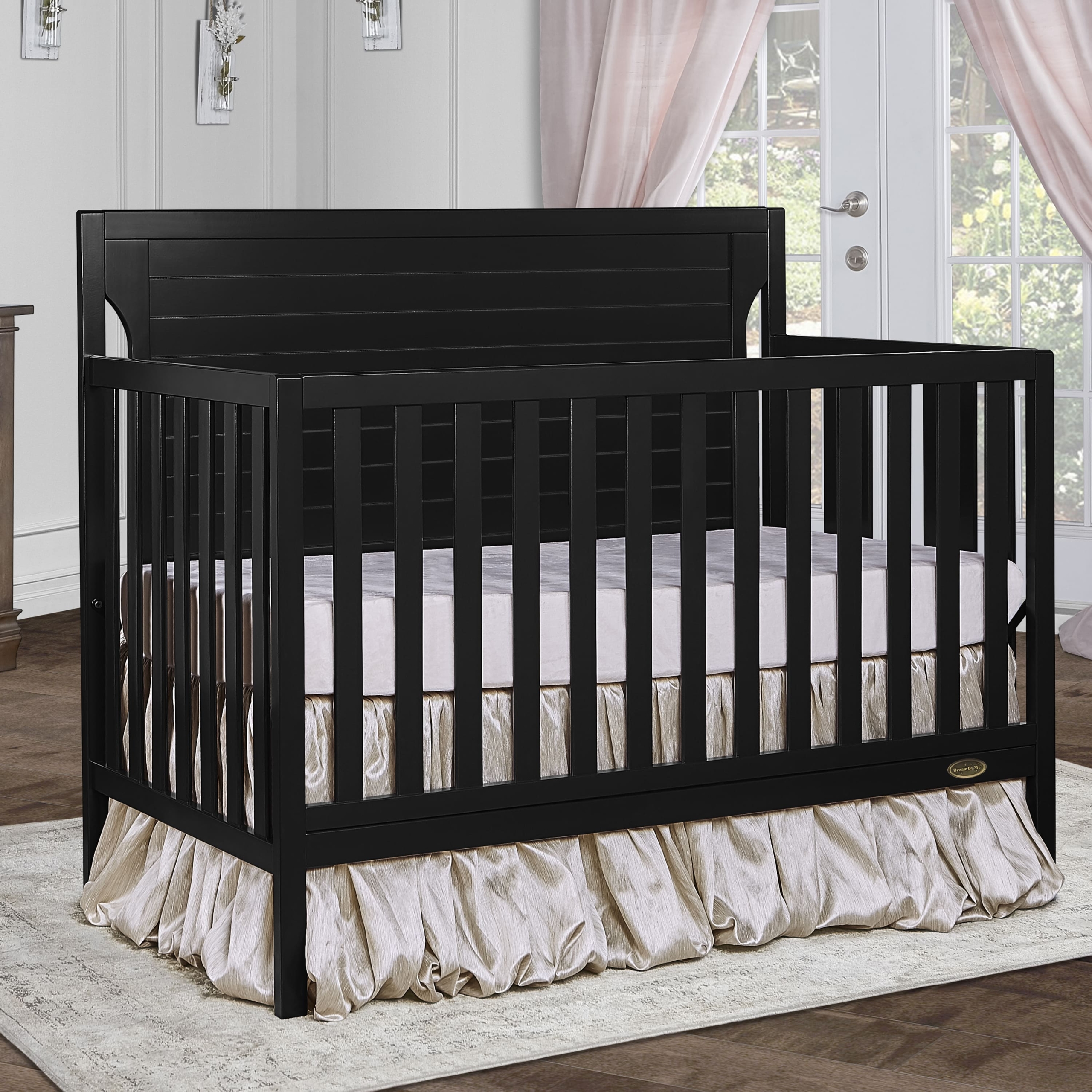 732_K_Crib_Zoom_RmScene
