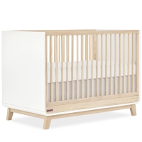 Vintage White Oak