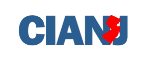 CIANJ