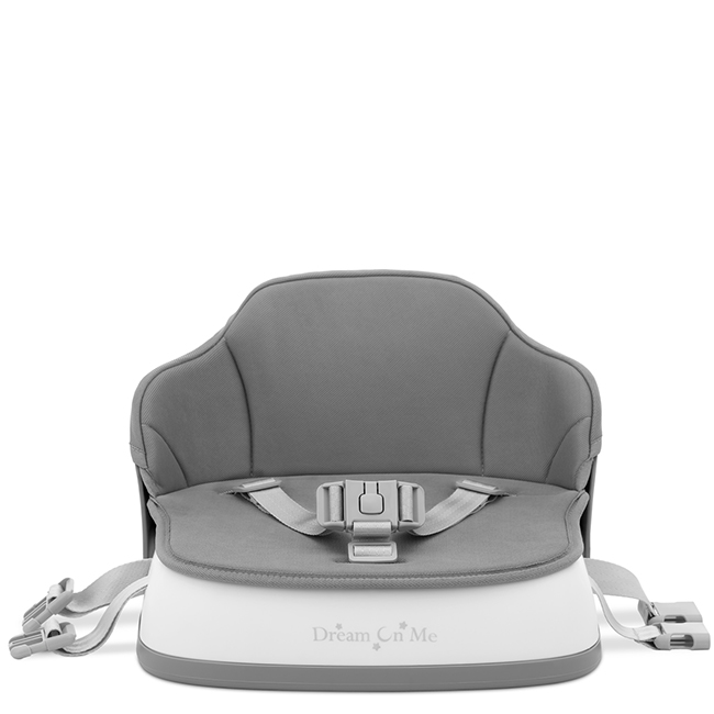 COZY POD