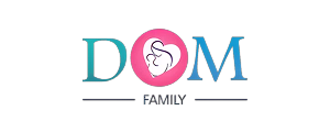 DOM Family