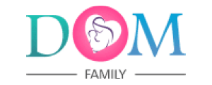 DOM Family