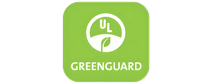 Greenguard