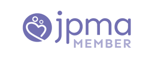 JPMA Member