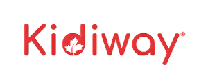 Kidiway